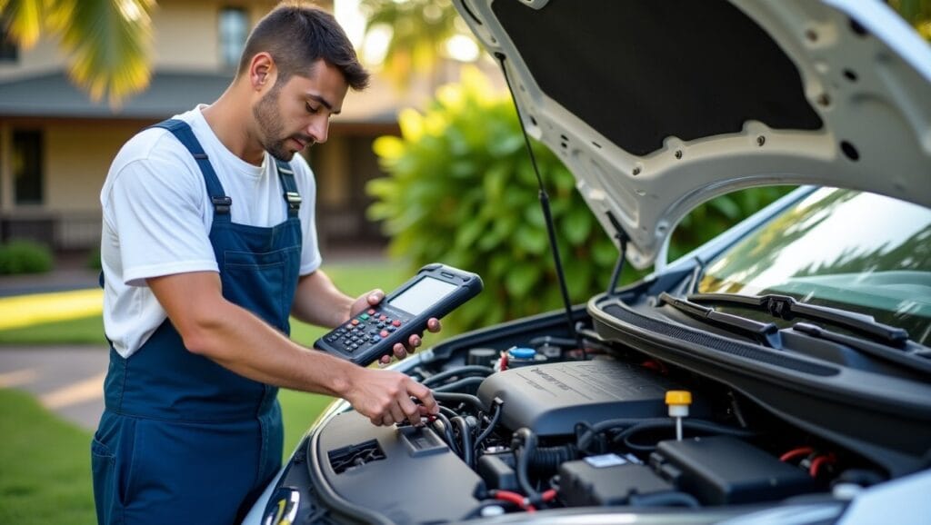 Arlington’s Pre Purchase Inspectors You Can Trust Before You Buy